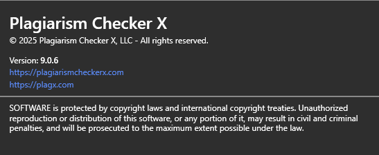 q1mX7D.png