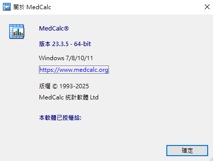 tjcPnZ.png