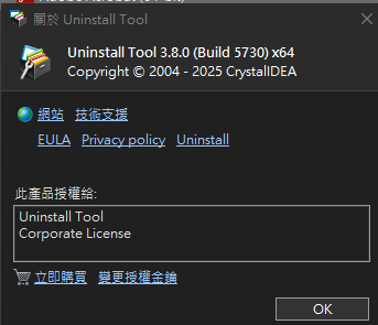 f6DR53.png