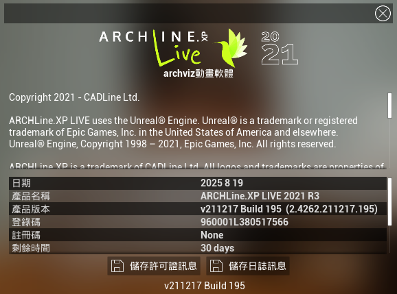 oZU9wT.png
