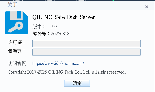 8H1on6.png
