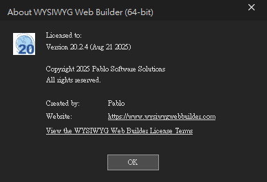 9Dd6a1.png