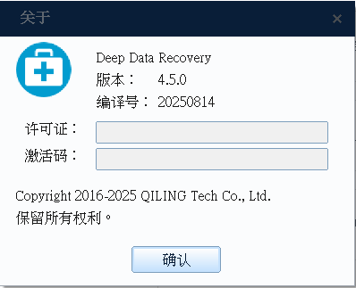 gLq69r.png
