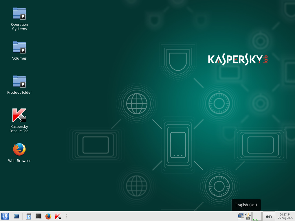 kuC52r.png