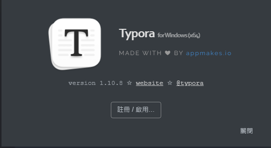 piwC4J.png