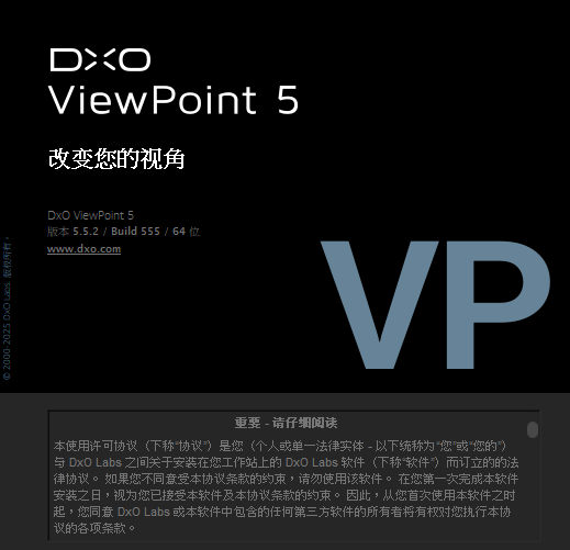 pzrL5V.png