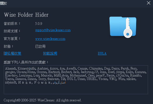 T15DEy.png