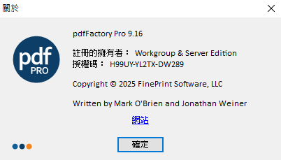 QW3fhn.png