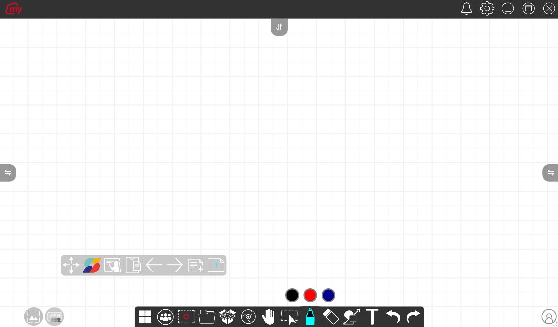 oh18lB.png