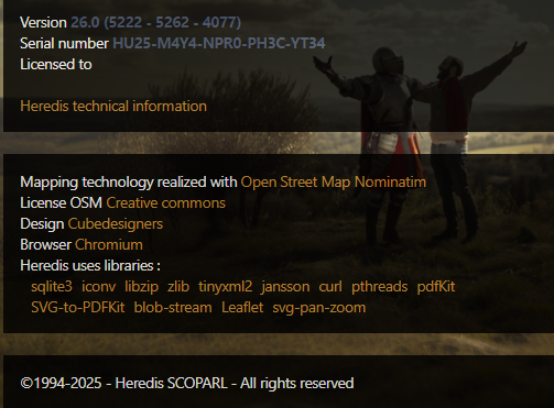 c521ZC.png