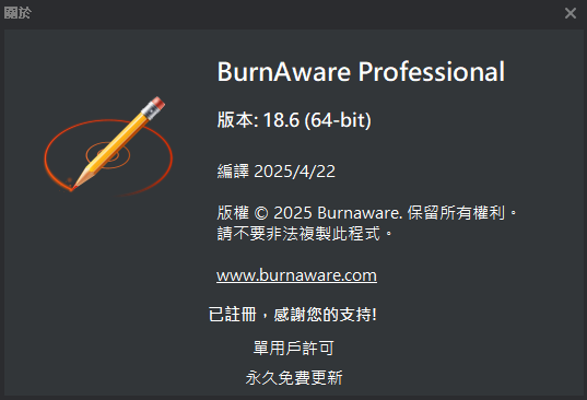 N2V6iA.png