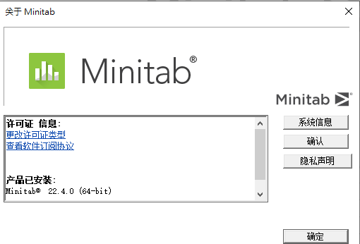 MKLnJC.png