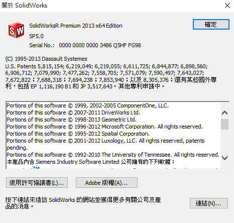 W7PhFi.png