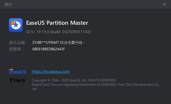 UrX84I.png