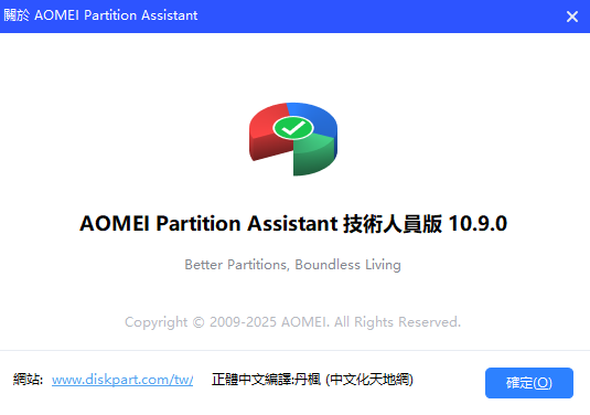 I7rH5A.png