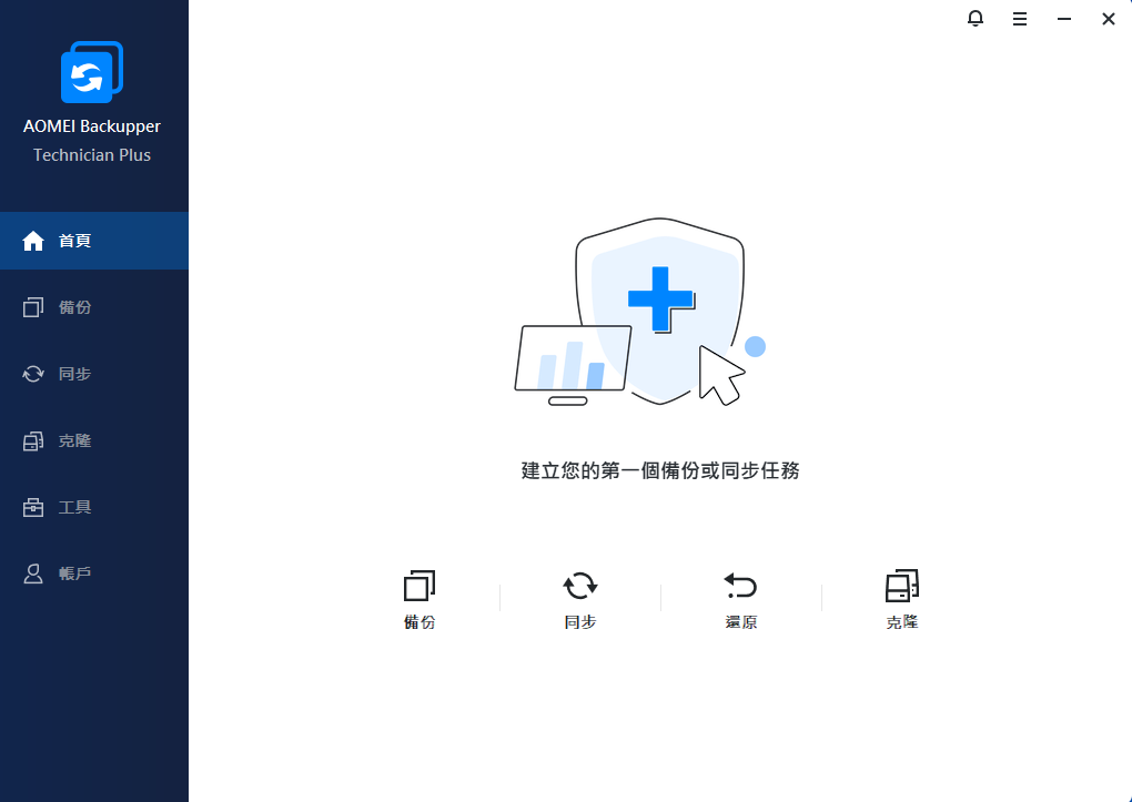 3VLDQd.png