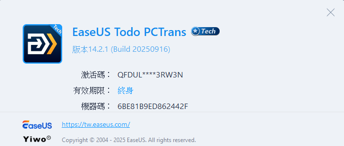 tsmr8U.png