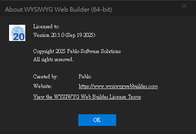 6NPF9Y.png
