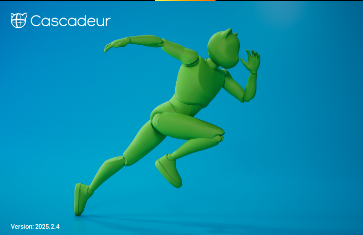 ACKDI0.png