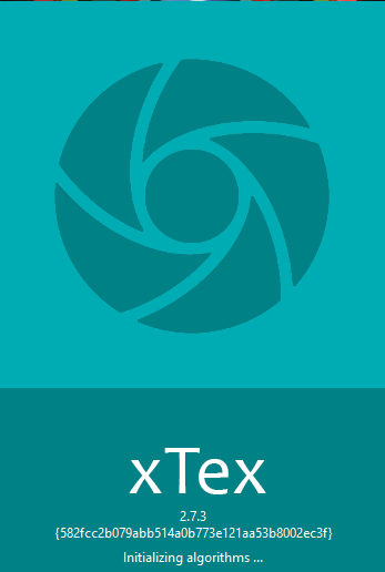 uVX0f7.png