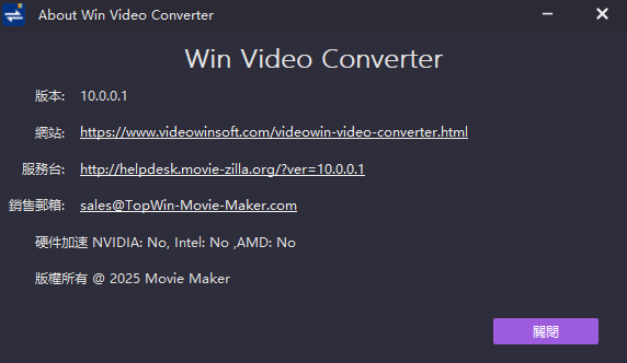 NkfRGM.png