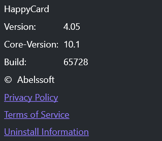 NkmTG0.png