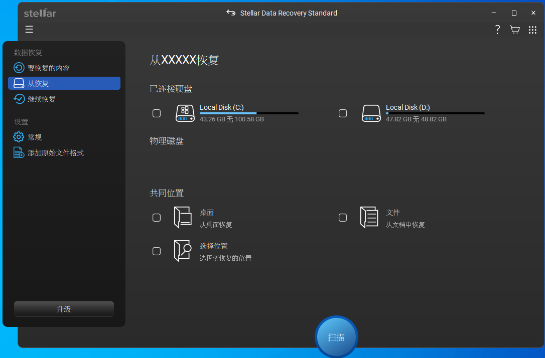 xsyQl8.png