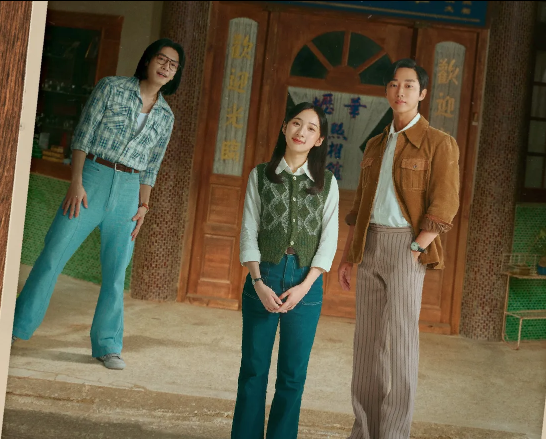 ”點擊放大” ”AA”