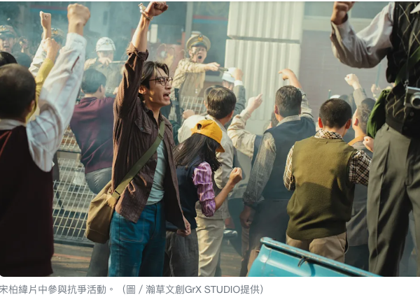 ”點擊放大” ”AA”