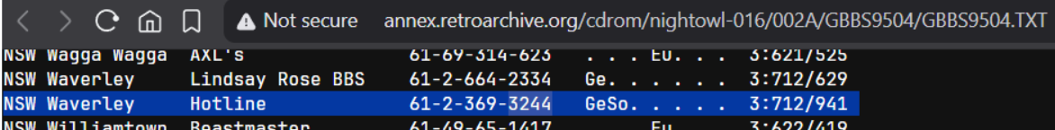 https://upload.cc/i1/2025/11/21/AHrVUo.png
