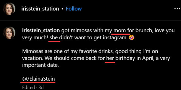 https://upload.cc/i1/2025/11/21/Prm1LQ.png
