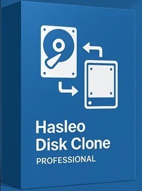 Hasleo_Disk_Clone_Pro_磁碟克隆軟體(終身授權版本_不可更新)