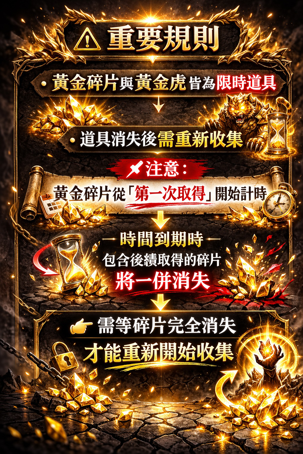 暗界天堂私服論壇 - 黃金虎