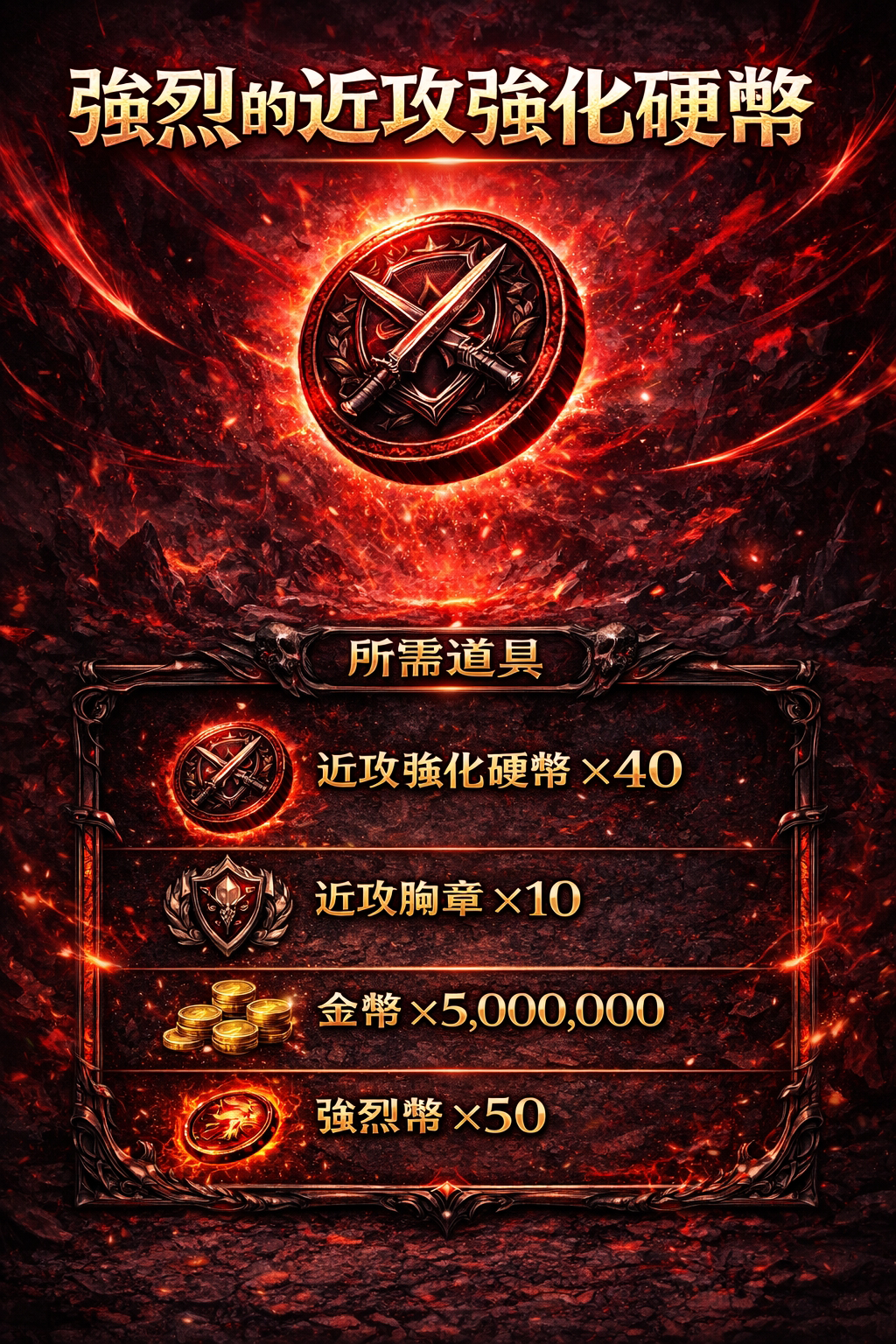 暗界天堂私服論壇 - 各種強烈的品項