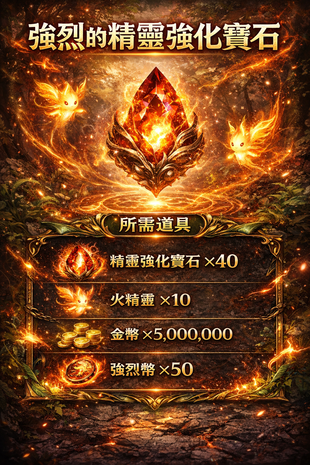 暗界天堂私服論壇 - 各種強烈的品項