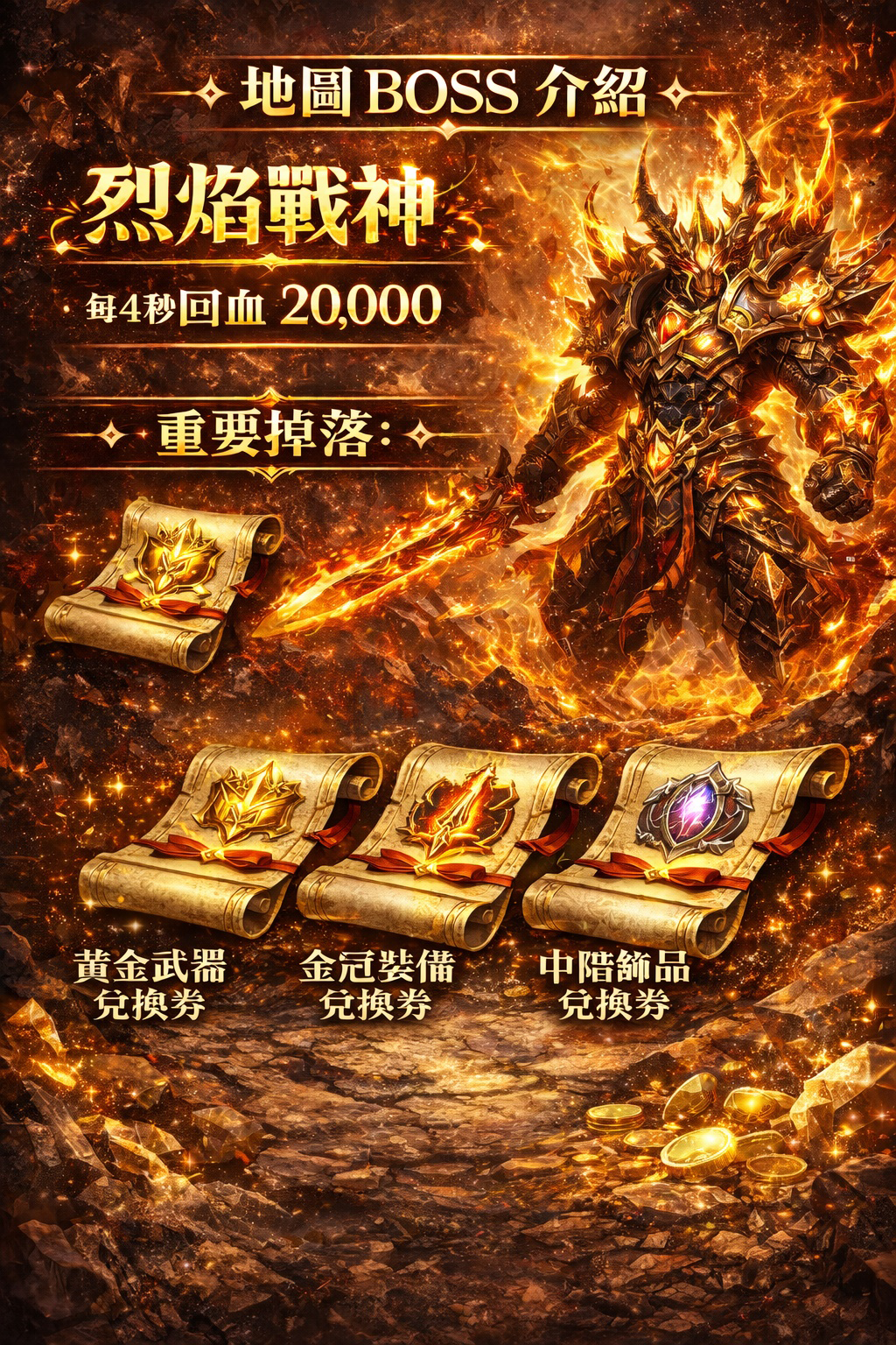 暗界天堂私服論壇 - 聖戰士據點