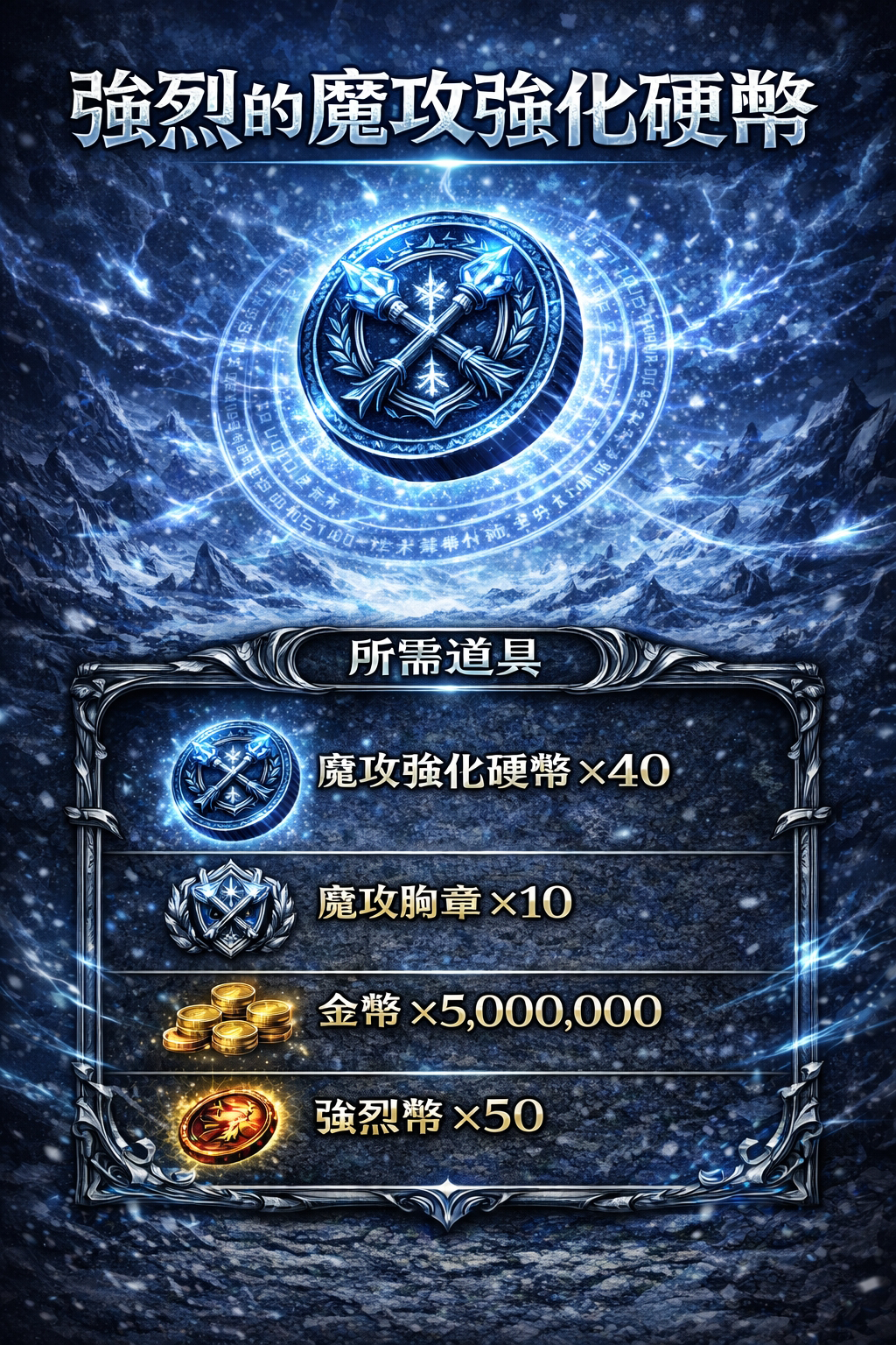 暗界天堂私服論壇 - 各種強烈的品項