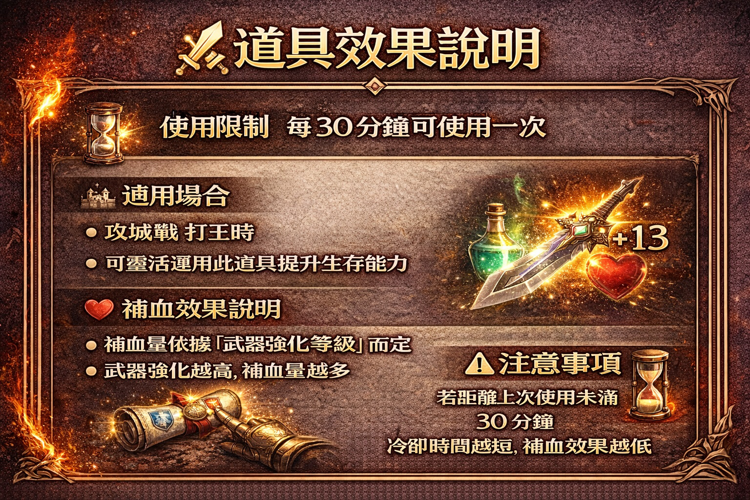 暗界天堂私服論壇 - 生存的吶喊