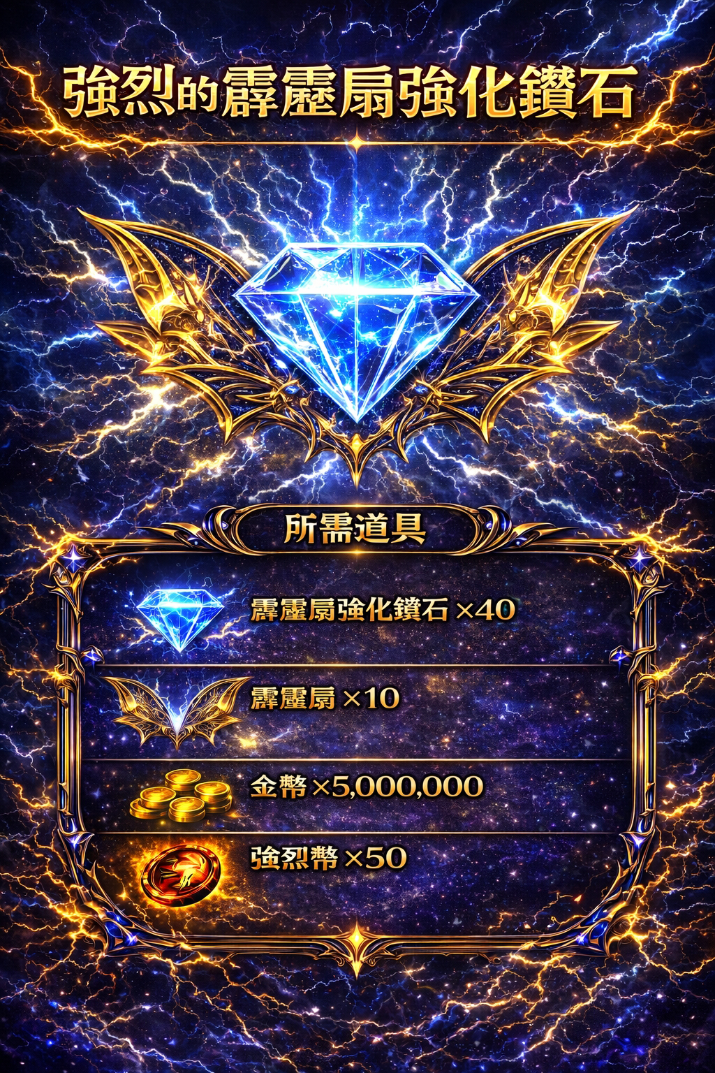 暗界天堂私服論壇 - 各種強烈的品項