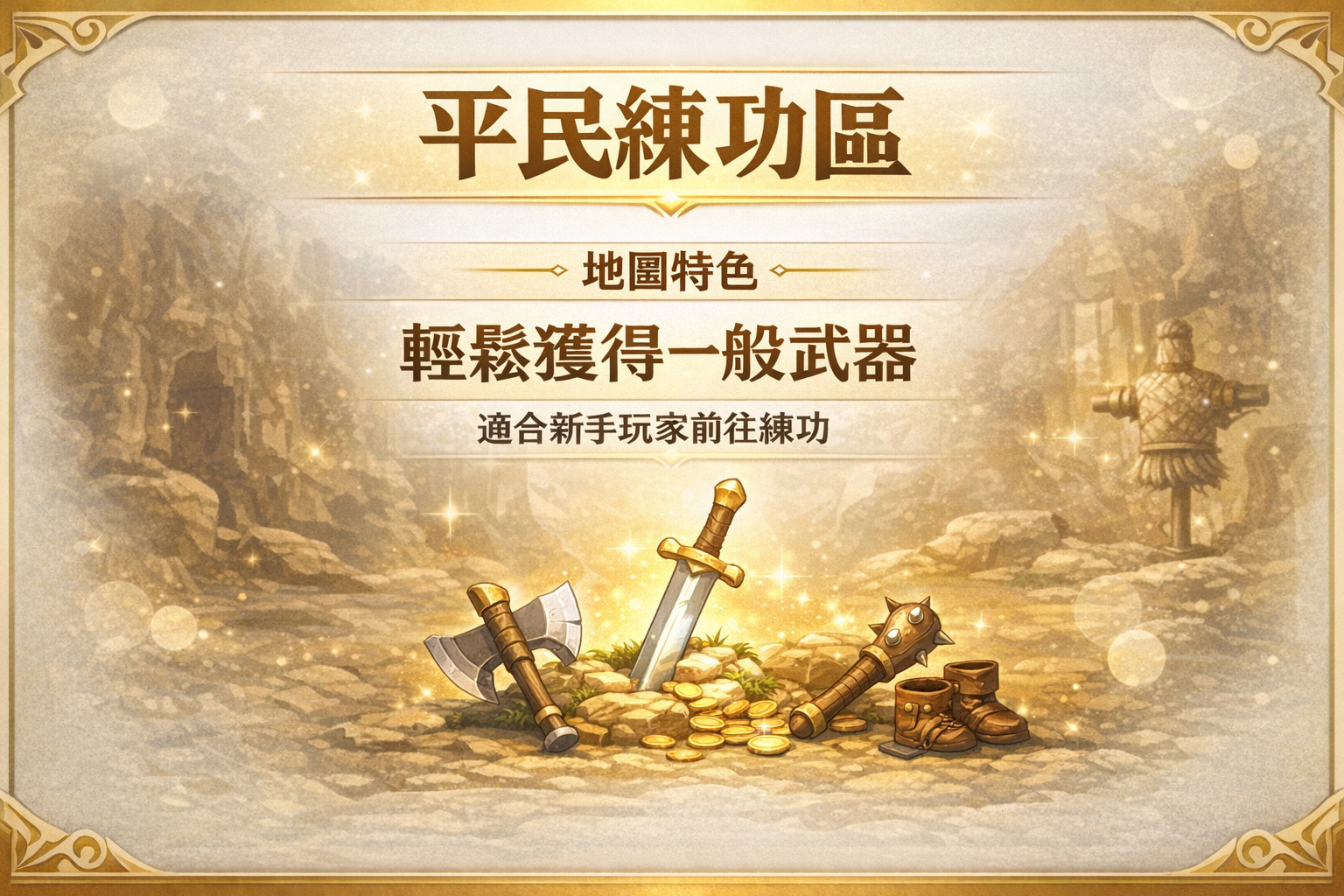 暗界天堂私服論壇 - 新手指南