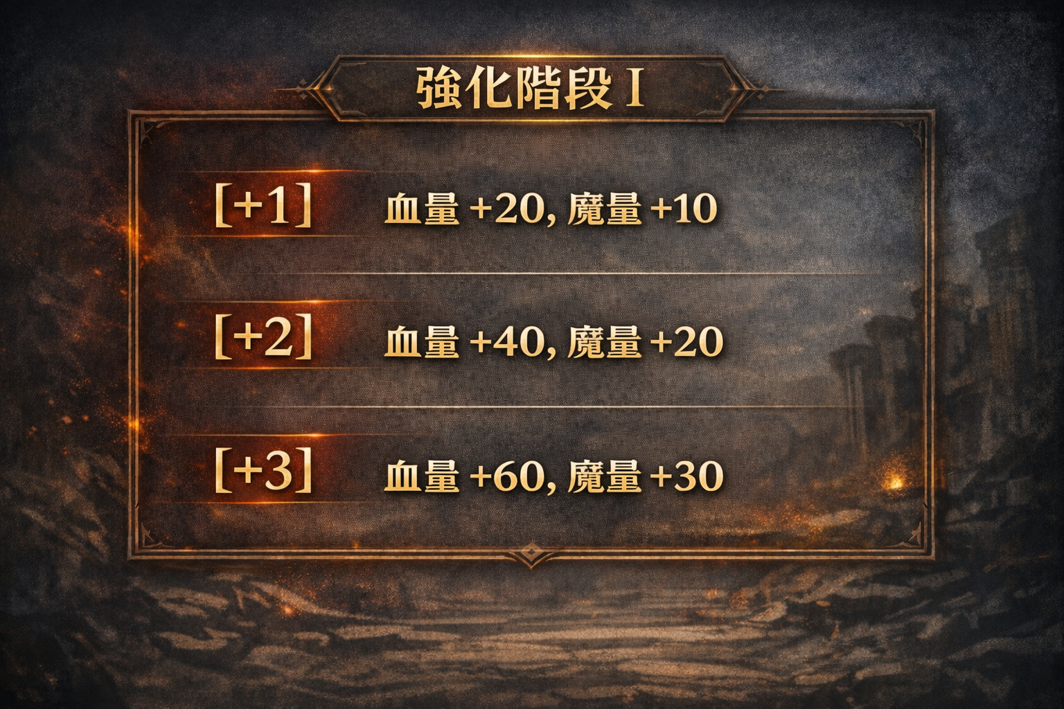 暗界天堂私服論壇 - 拉茲手套