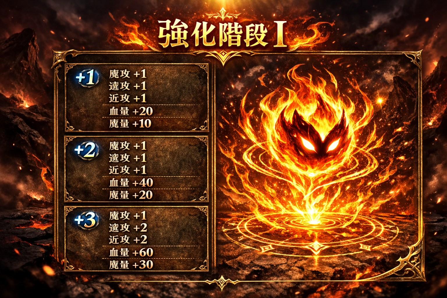 暗界天堂私服論壇 - 火精靈