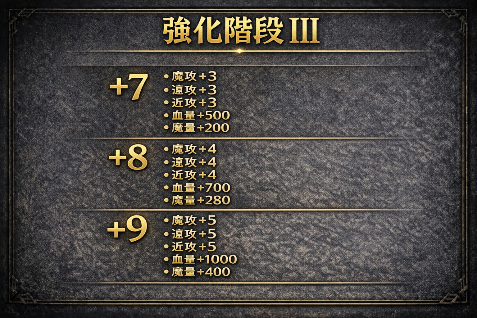 暗界天堂私服論壇 - 特洛伊面具