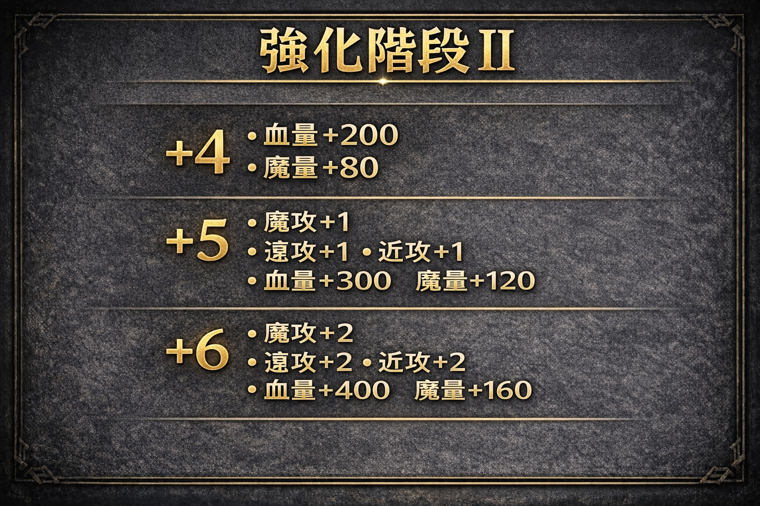 暗界天堂私服論壇 - 特洛伊面具