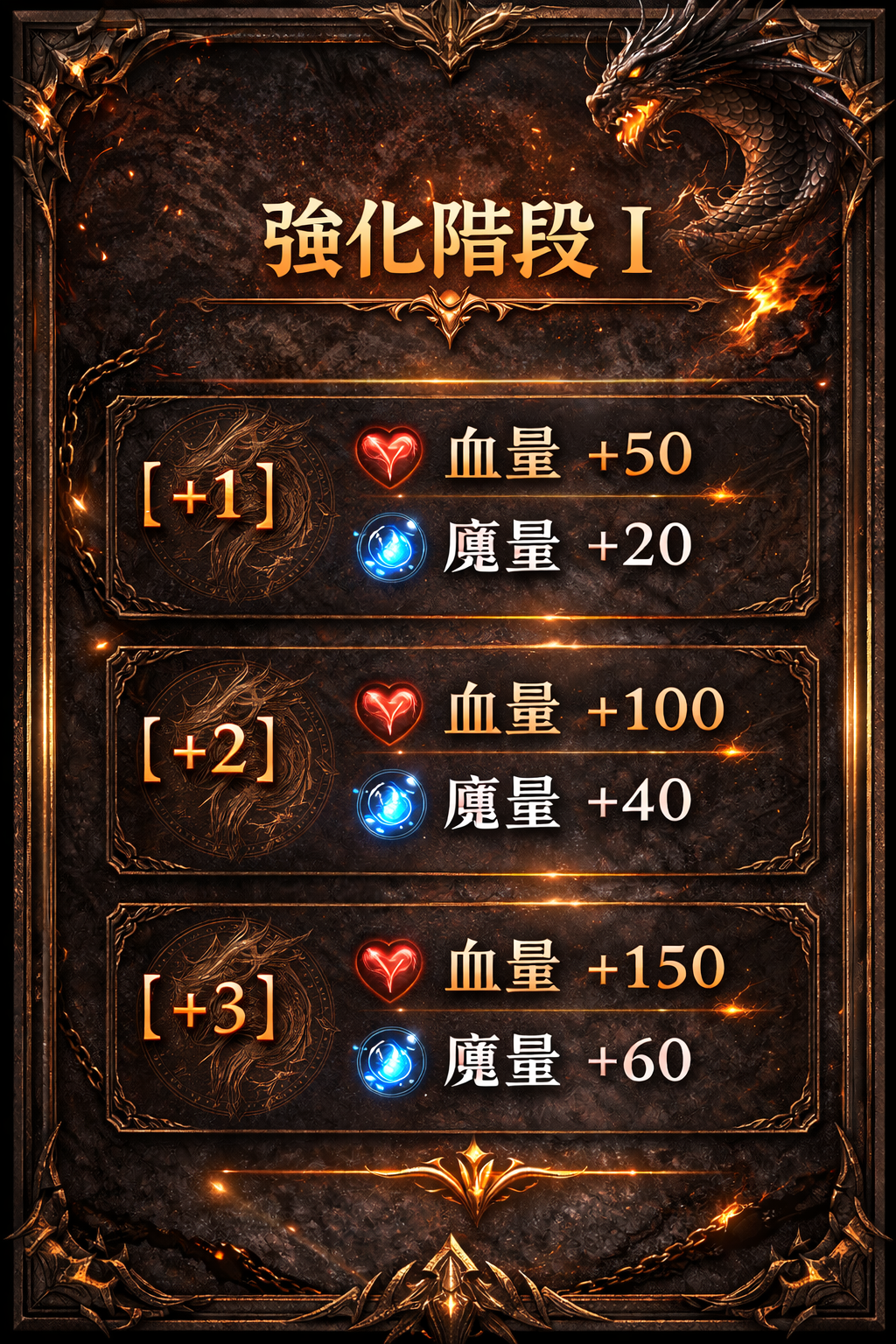 暗界天堂私服論壇 - 龍瞳