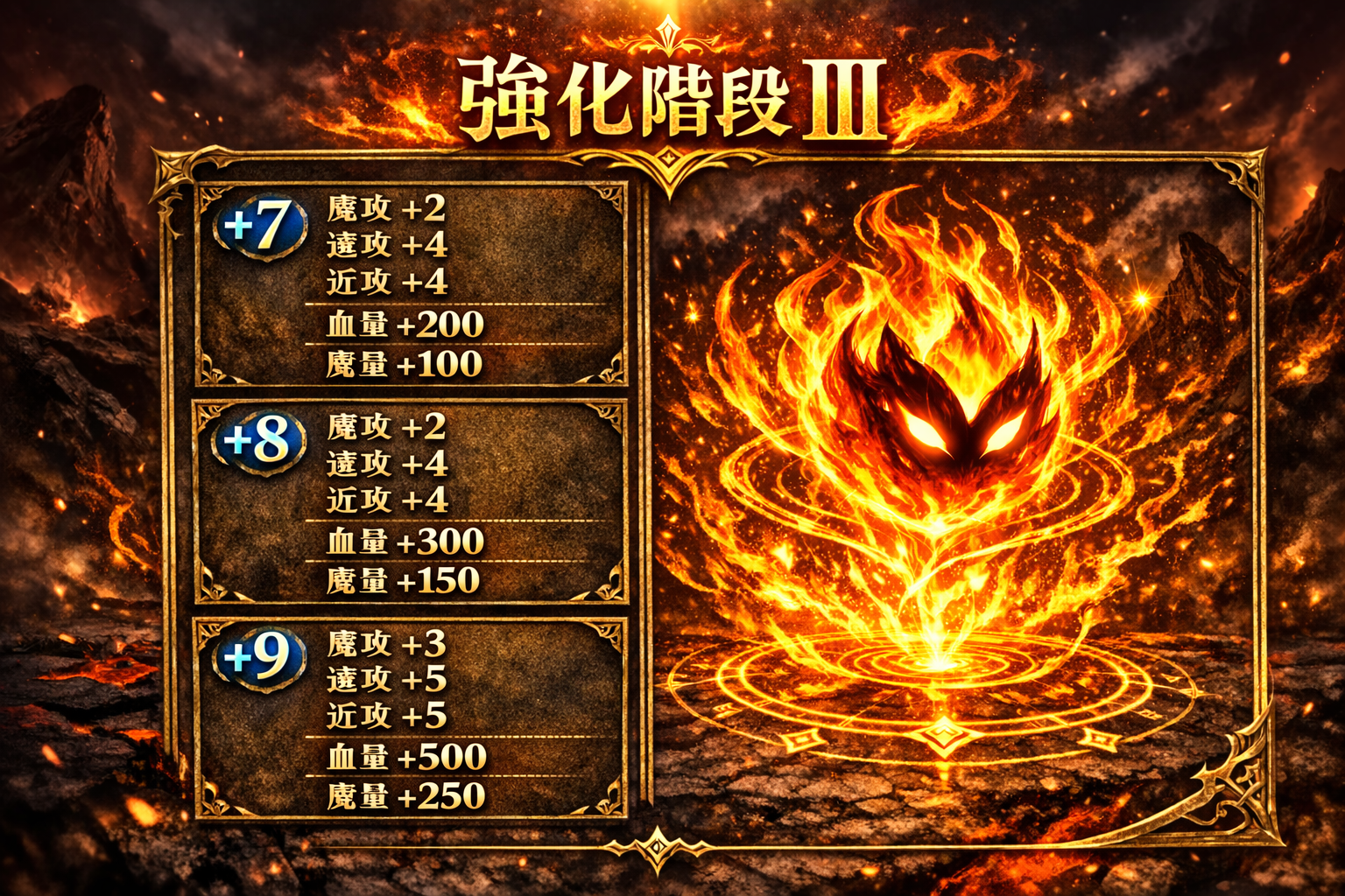 暗界天堂私服論壇 - 火精靈