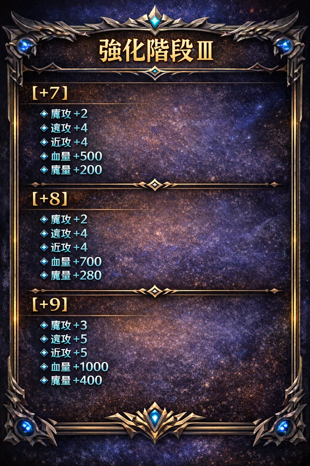 暗界天堂私服論壇 - 龍珠