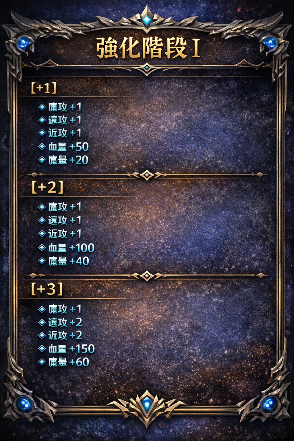 暗界天堂私服論壇 - 龍珠