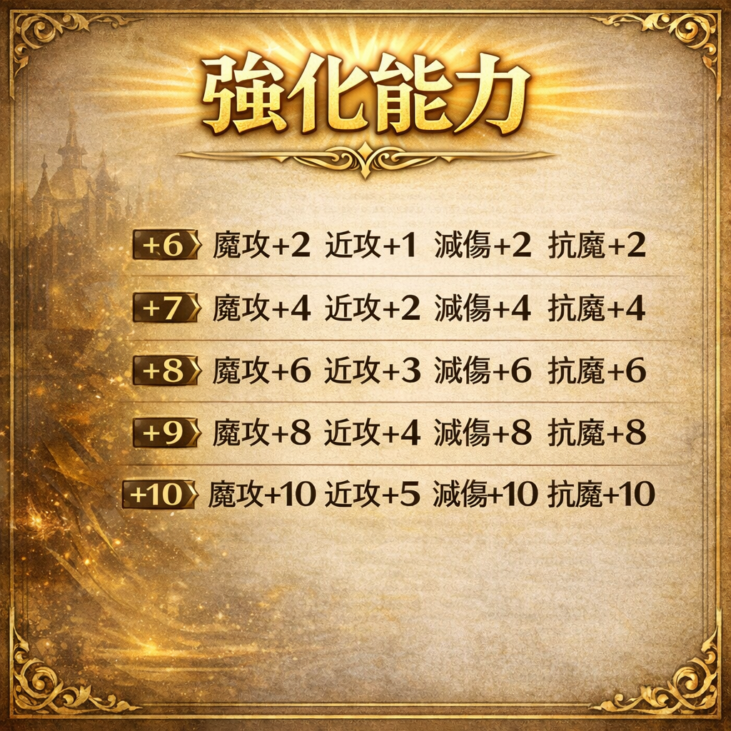 暗界天堂私服論壇 - 盾牌系列