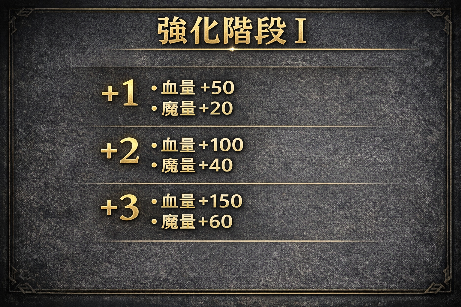 暗界天堂私服論壇 - 特洛伊面具